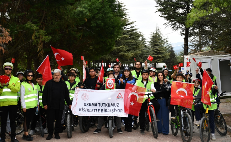 Ekran görüntüsü 2025-06-20 152213.png