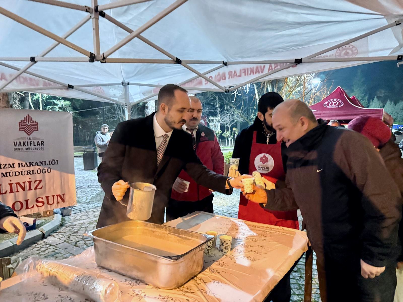 WhatsApp Image 2026-01-15 at 21.05.01  2 .jpeg