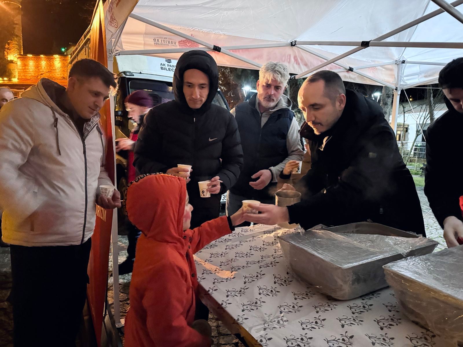 WhatsApp Image 2026-02-03 at 16.25.59.jpeg