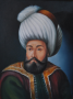 Osmangazi 1258-1326